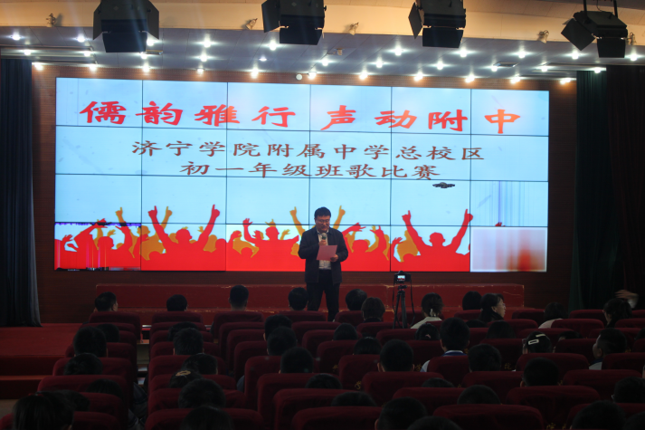 2210074472262342.png image.png