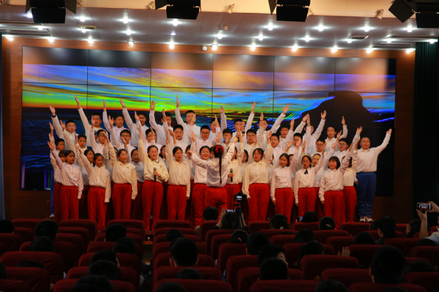 2210295292325378.png image.png