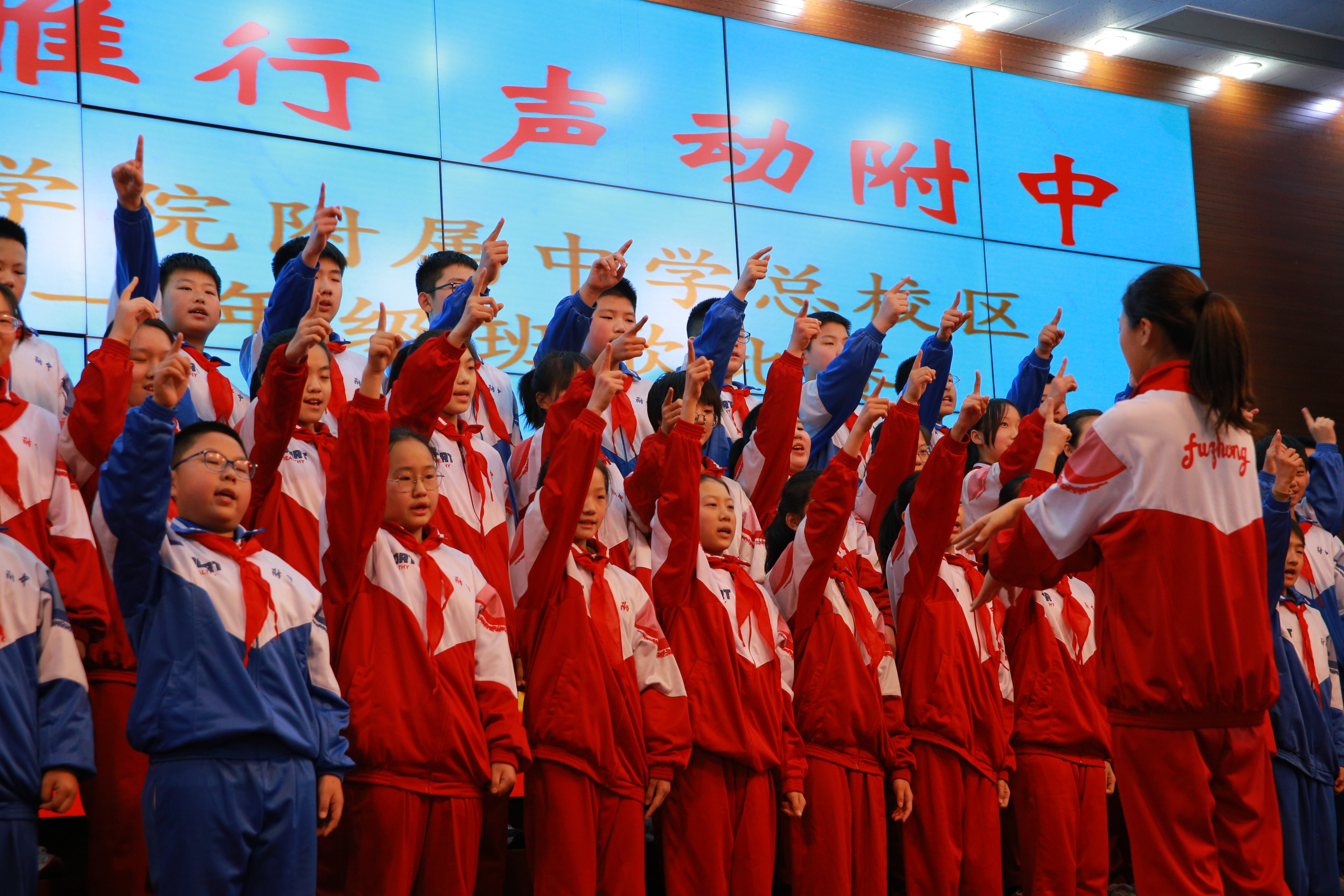 2210563502727673.png image.png