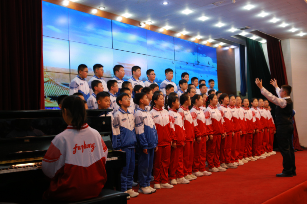 2212271617744477.png image.png