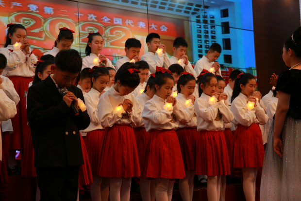 2212422217307965.png image.png