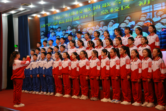 2212584262101020.png image.png