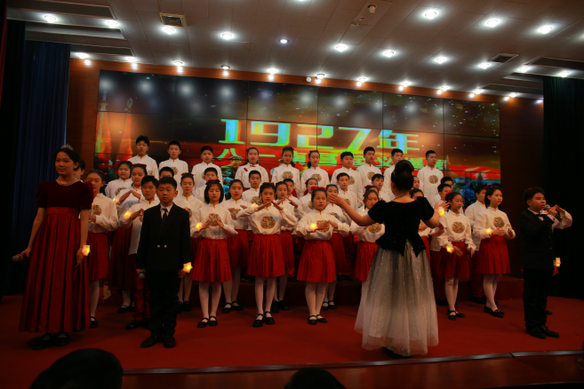 2213216128532399.png image.png