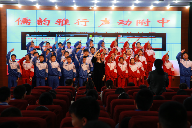 2214314814374125.png image.png