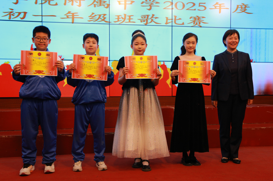 2215085712659899.png image.png