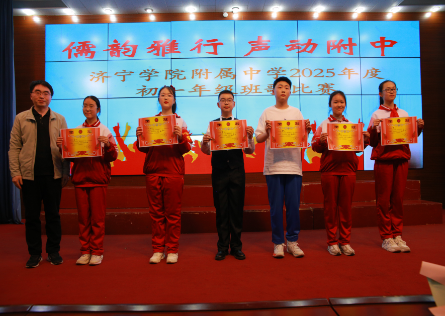 2215297350581973.png image.png