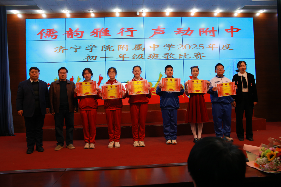 2215479391771576.png image.png