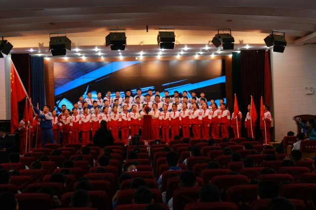 2216129387418418.png image.png