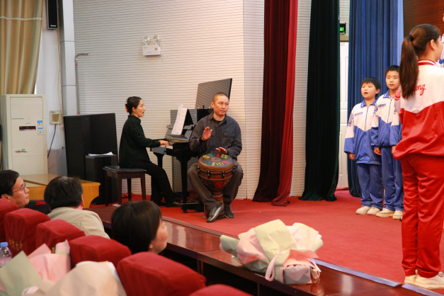 2216322706169211.png image.png