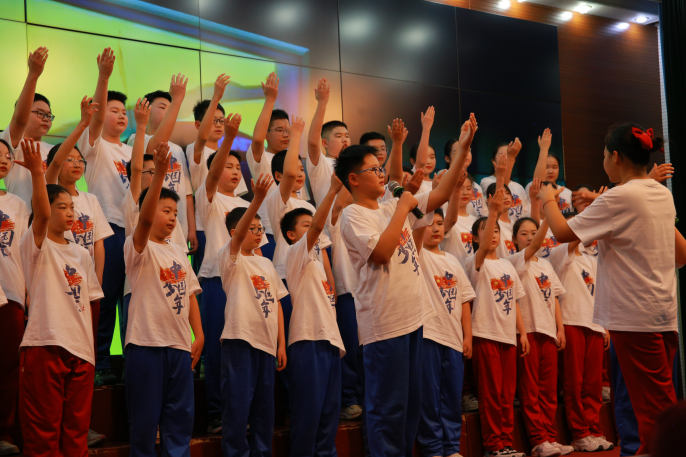 2216462820223643.png image.png