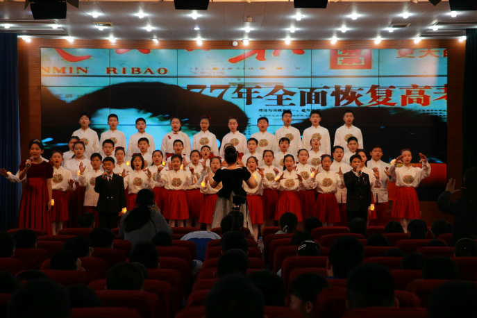 2217079663294758.png image.png