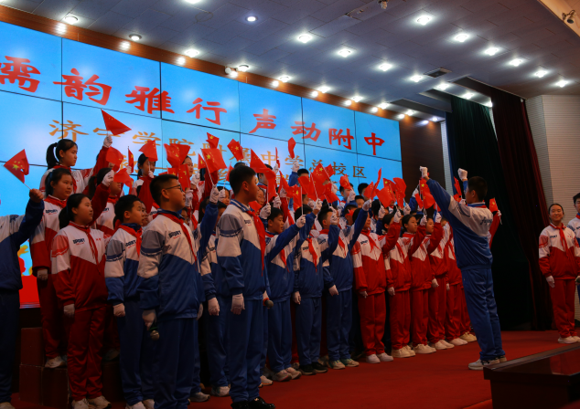 2217244113823486.png image.png