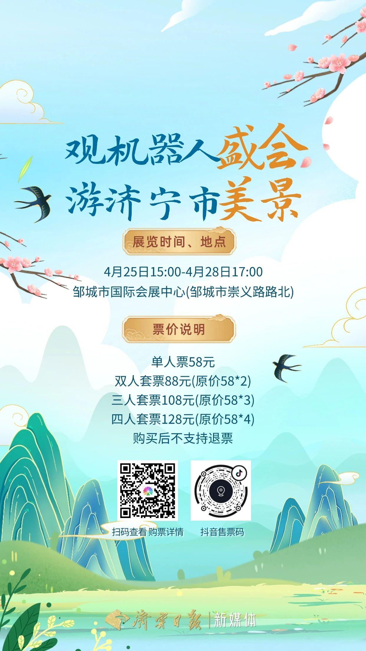 1613189686616490.jpg 11.jpg