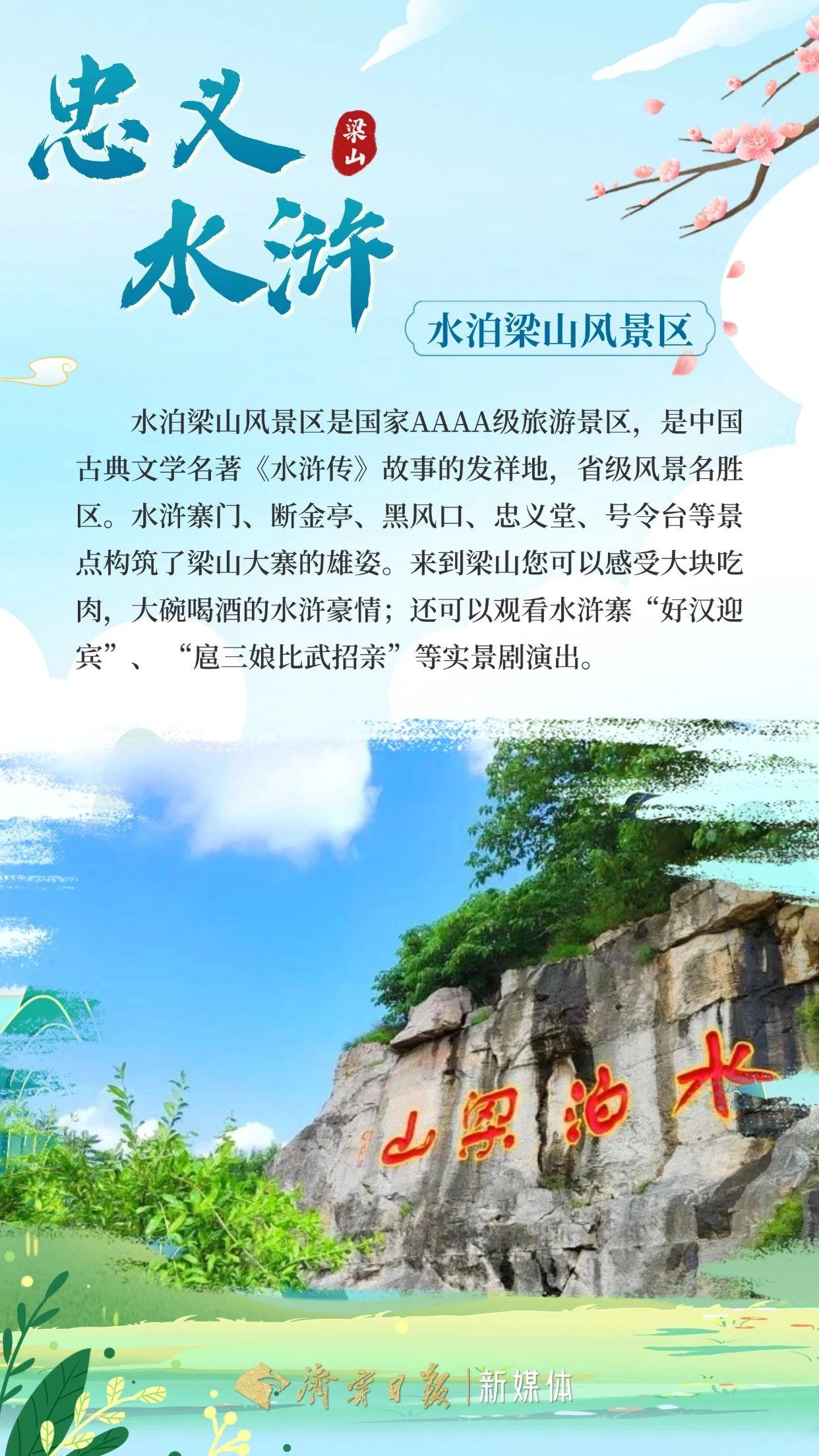 1613329953486922.jpg 12.jpg