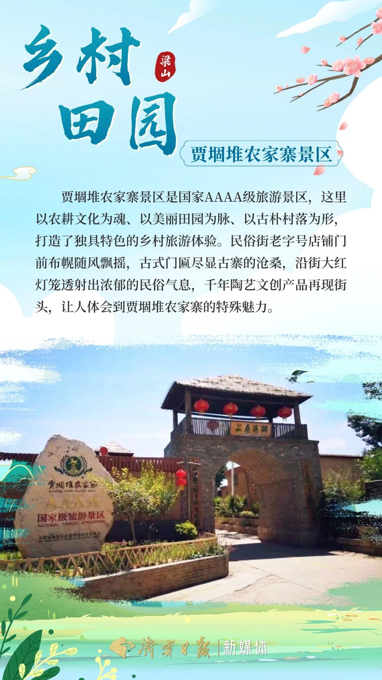 1613417556686838.jpg 13.jpg