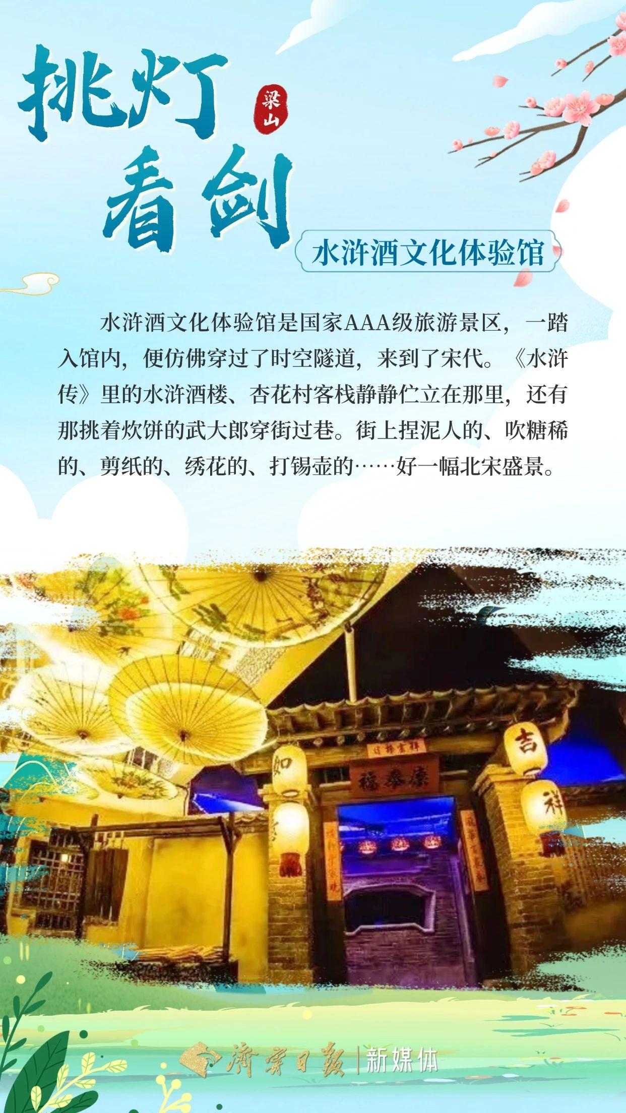 1614008407000982.jpg 15.jpg