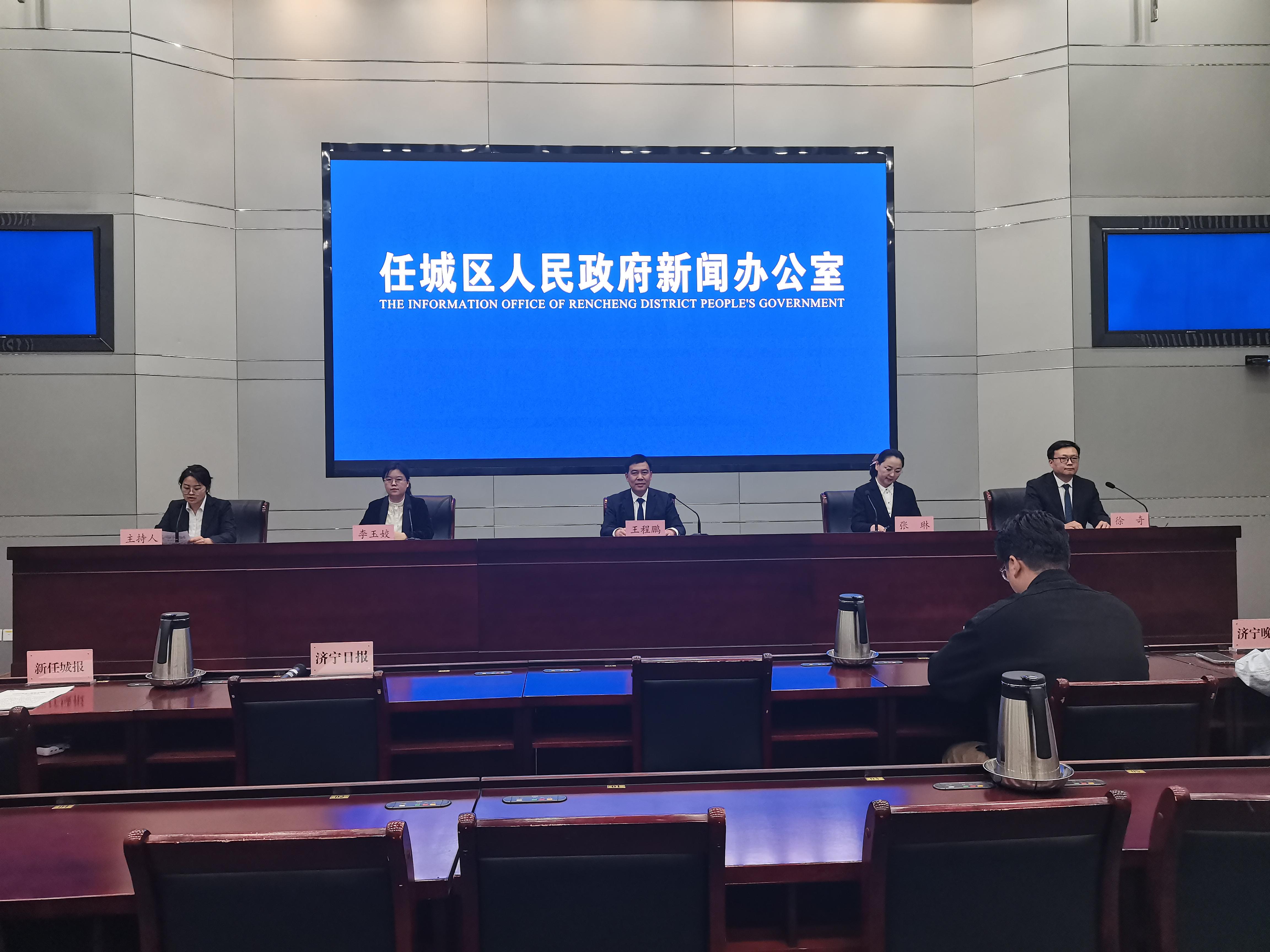 微信图片_20250415112238.jpg