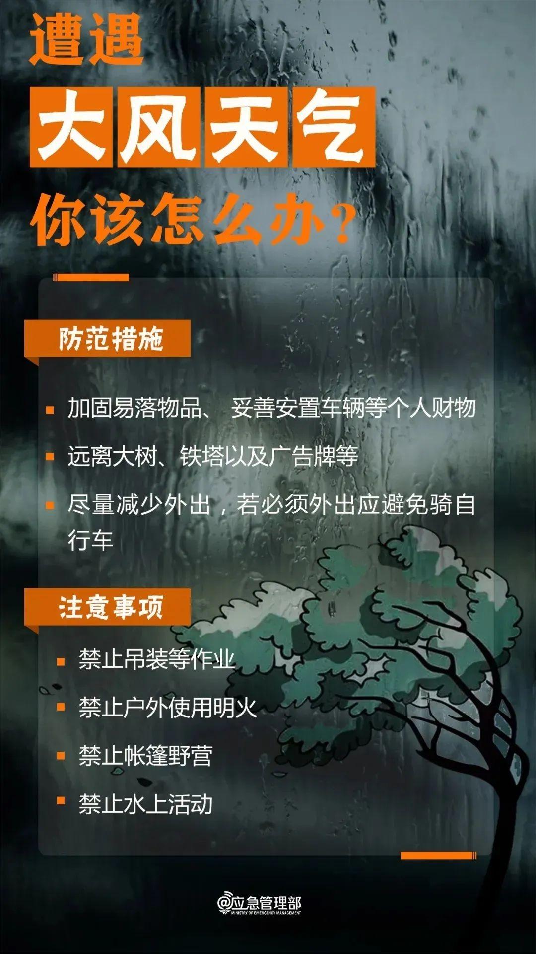 e468614fc53da8c546831da8081b9dd6.jpg