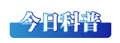 d87ad22a5dd9db520fd051685b8edd0.png