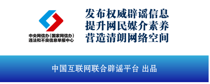 9ad4546b0b5235bc4cb3f8bb2de9e19.png