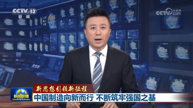 2055382174544861.png image.png