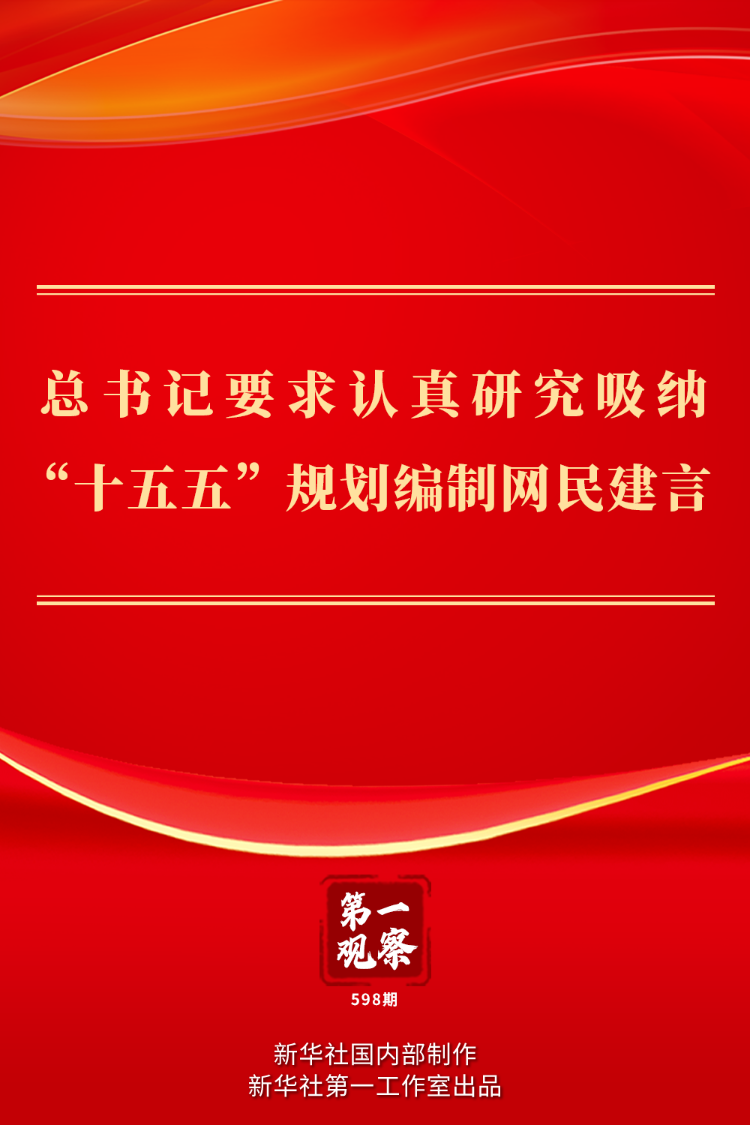 2122427683608033.png 494db41177b4818977cd6bad77060d6a_f59cb10-2a1dc31_750.PNG