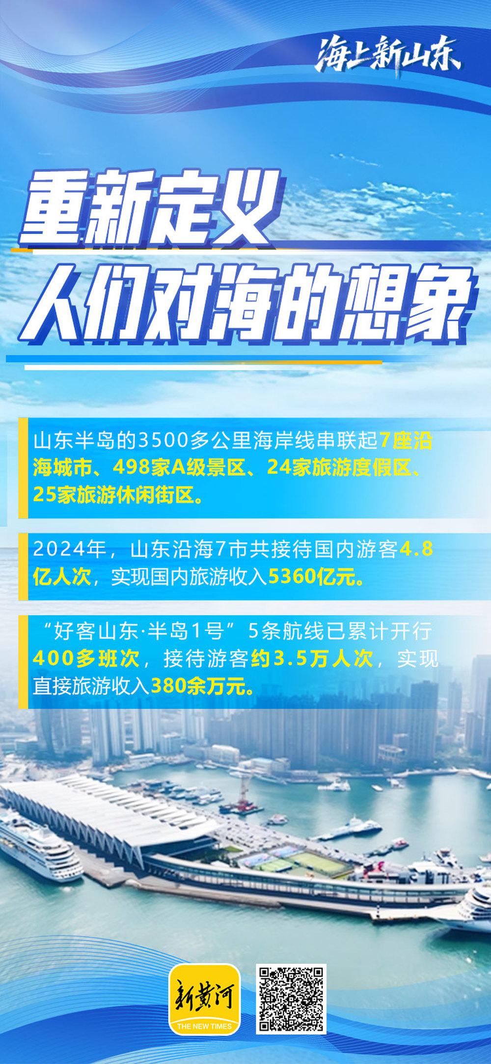 7c4a0e6ba9d0b7add96474b85d4784ff_33ab088ade9614ac25a1fde2641a24fd.jpg