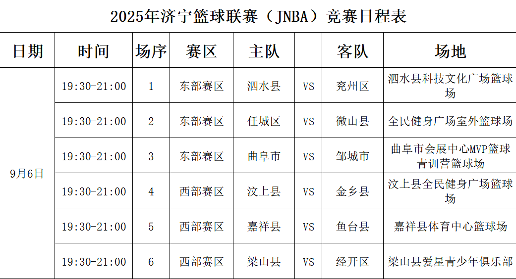 c65fe671-7a1e-40ea-aaec-a2cc9f296346.png