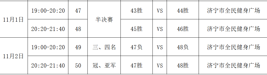 da2e68a8-ca45-46c7-b417-cd41ddda4832.png