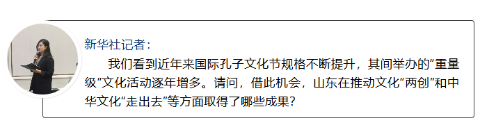 e4c5ab6cb517bf943948395b488bc208.png