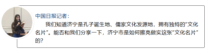 4d9964629c440a630c99d065adbb8f1b.png
