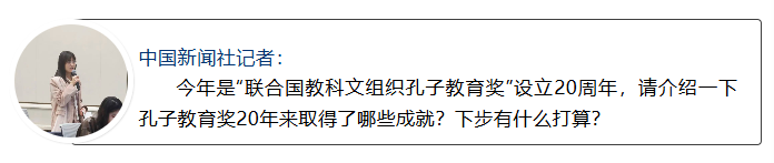 f325394b077c546b9d816d90244500a2.png