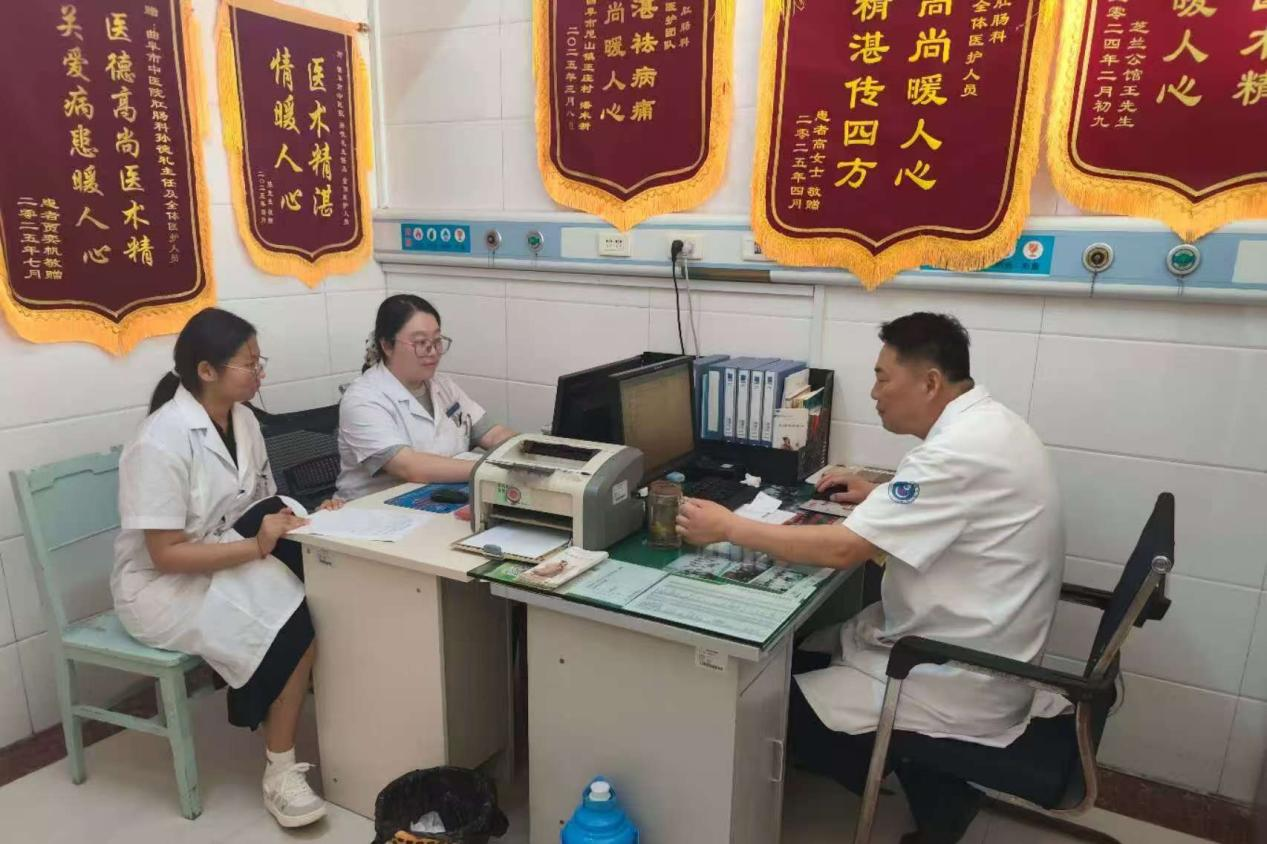 1641155576045041.png c92f965f082658b25ba4910a38569d08.png