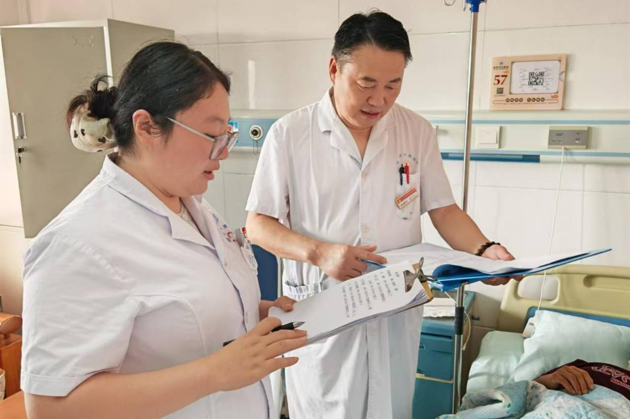 1641267344388892.png c97e150c36a1e9e7b11064fe100f892e.png