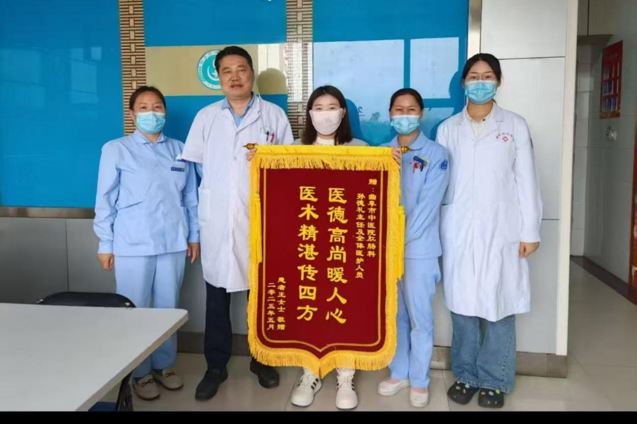 1641388297723284.png 4f6860092ecf5de68a480c441641e6a8.png