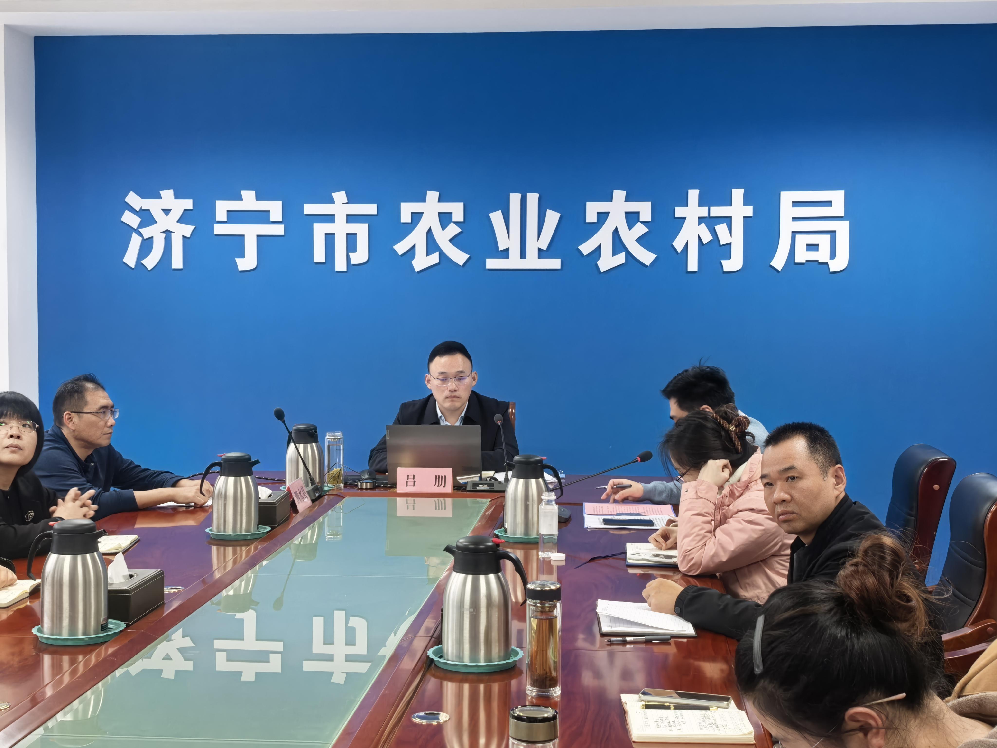 1755554482522951.jpeg wps_doc_1(1).jpeg