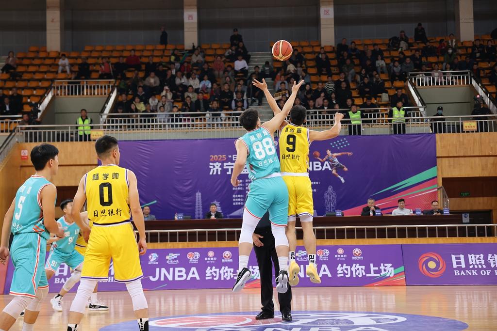 1031362877842294.jpg 11.jpg