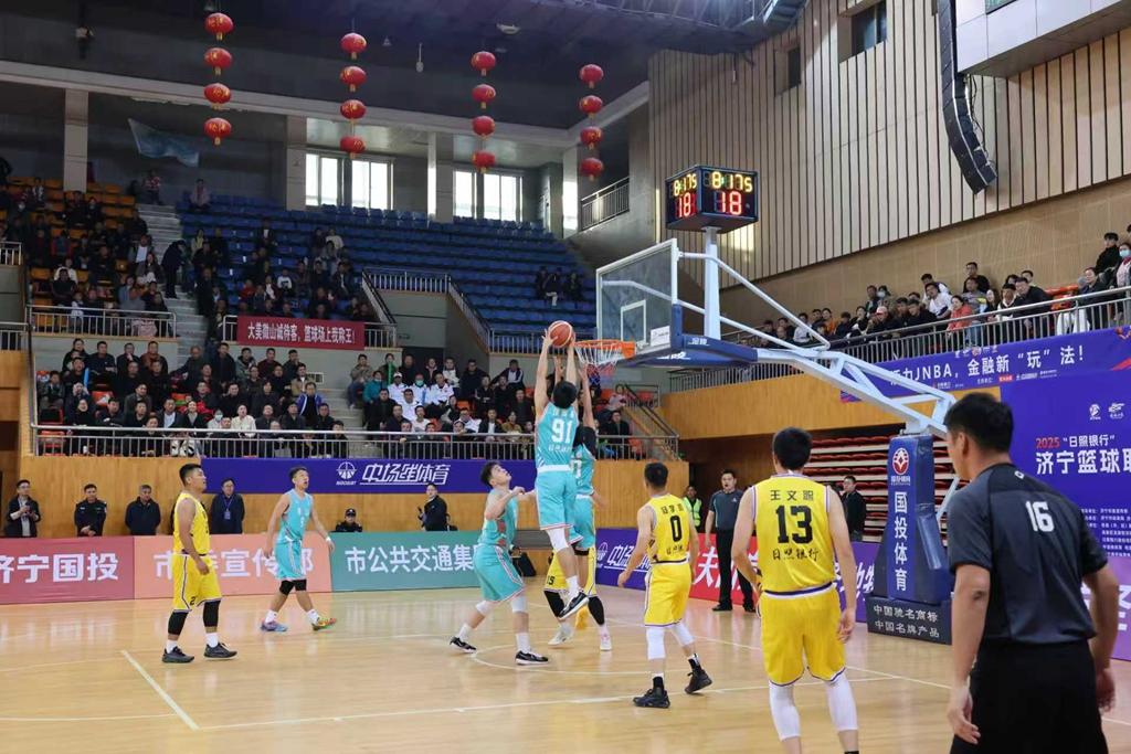 1031542455697687.jpg 222.jpg