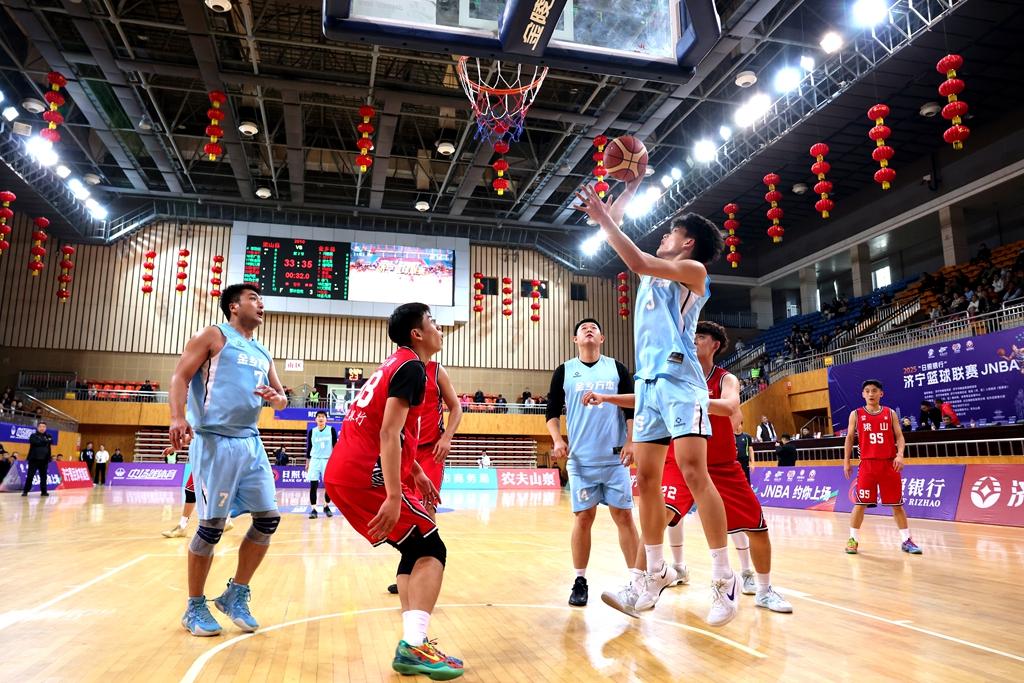 1032065920559449.jpg 555.jpg