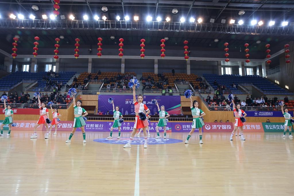 1032199285328902.jpg 444.jpg