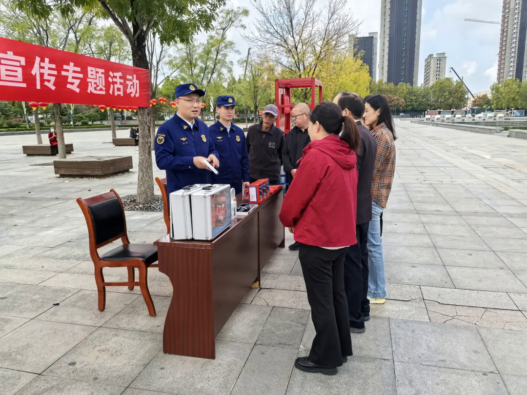 1009006134343877.png 20e9cb4a38c2eea1f3caf50661ed91e2.png