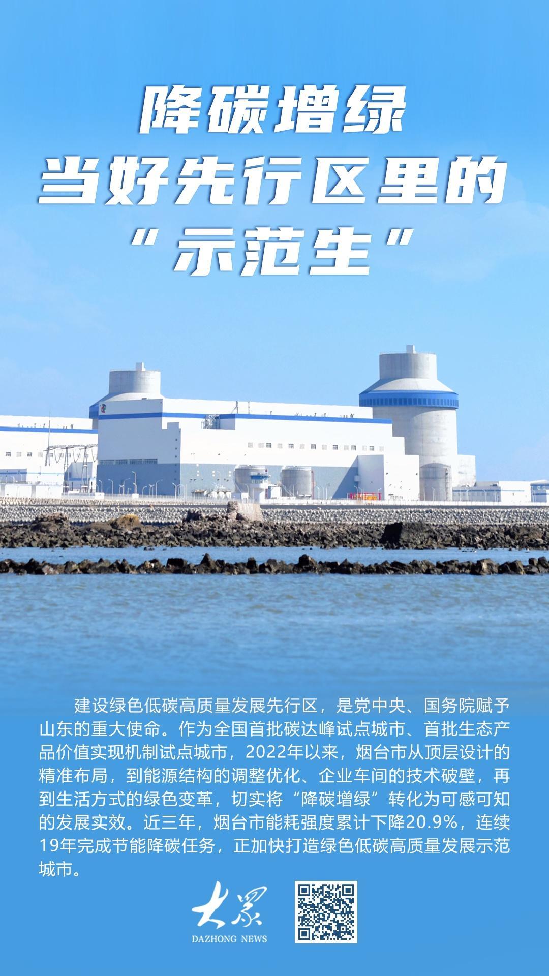 2057288780098680.jpg c801675fac93a3ef4d01f3c37b5d6fab_1080.jpg