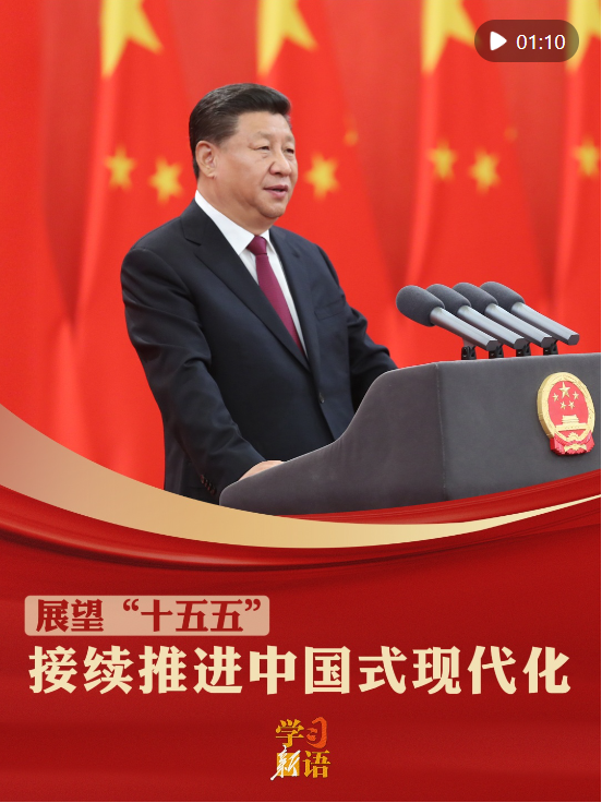 2110361407783108.png image.png