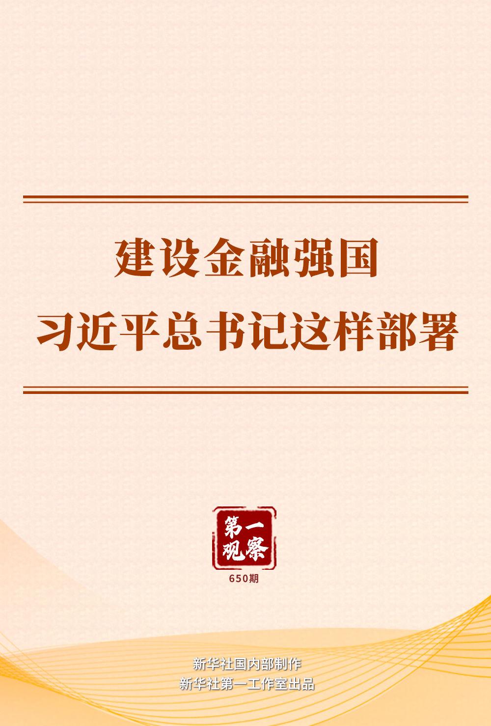 13db1a91ccdcc6270782f98315593548_quality,Q_80.jpg