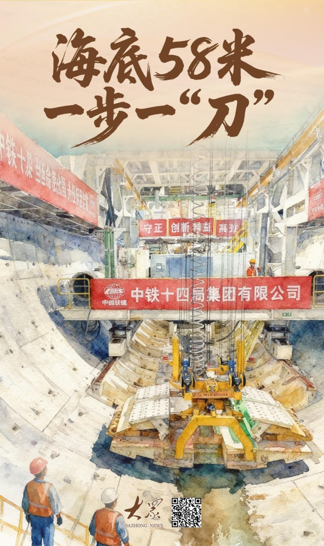 1530254374034087.png 3a1cd712dd45a2b0c240900dd62e3a29_1771793606v3nz9mmfto.png