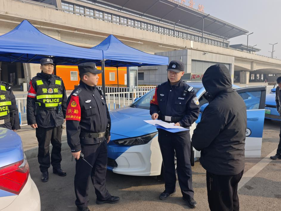 1455335585366414.png image.png