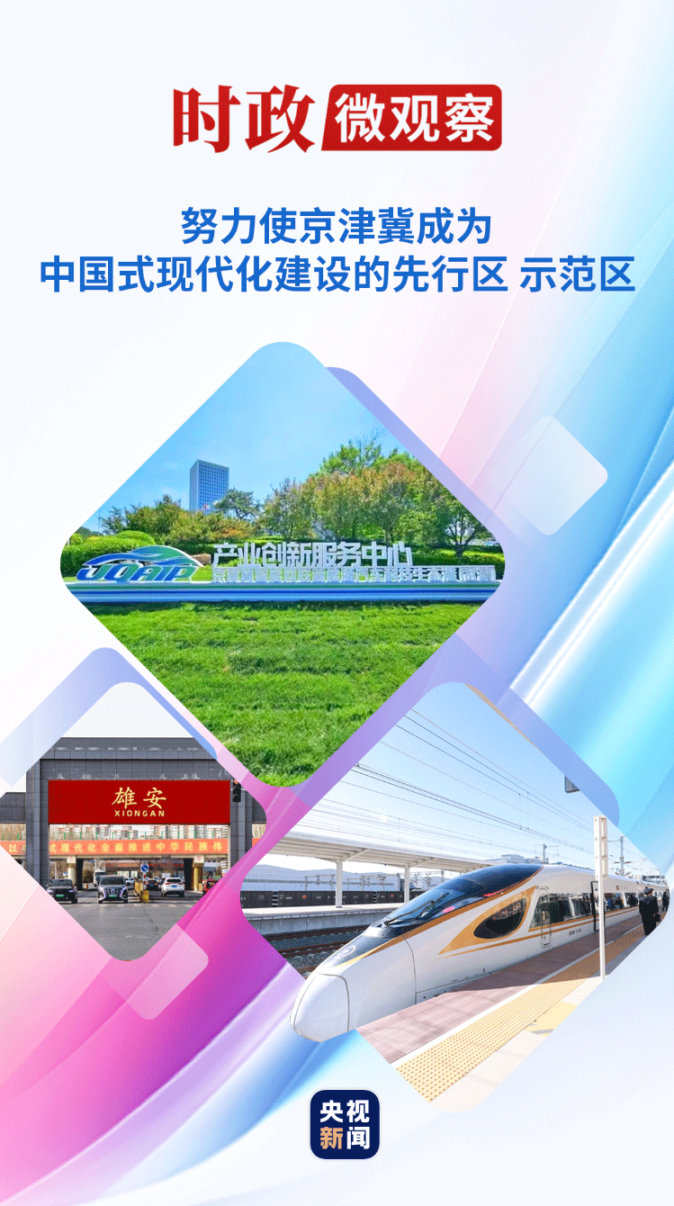 2222333350124349.png 5e9b2412bbb8903e8cd8843389118904_a05059a-695641f_750.PNG