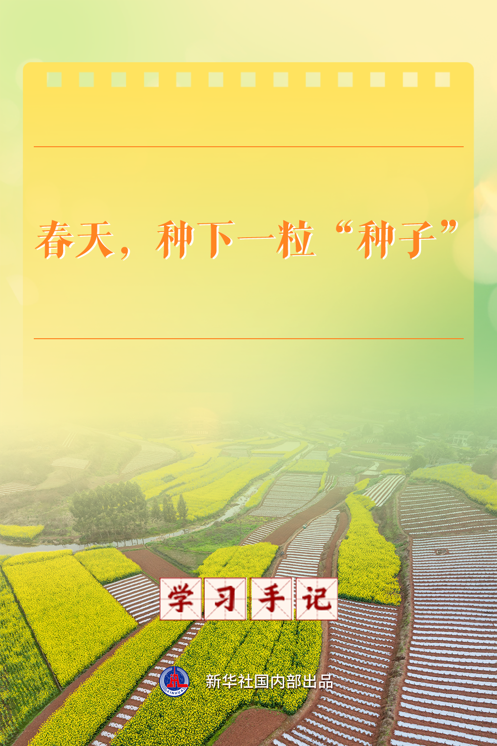 0940453074184015.png f2469a2c9e1a09ac15e85ac49b882f5c_quality,Q_80.png