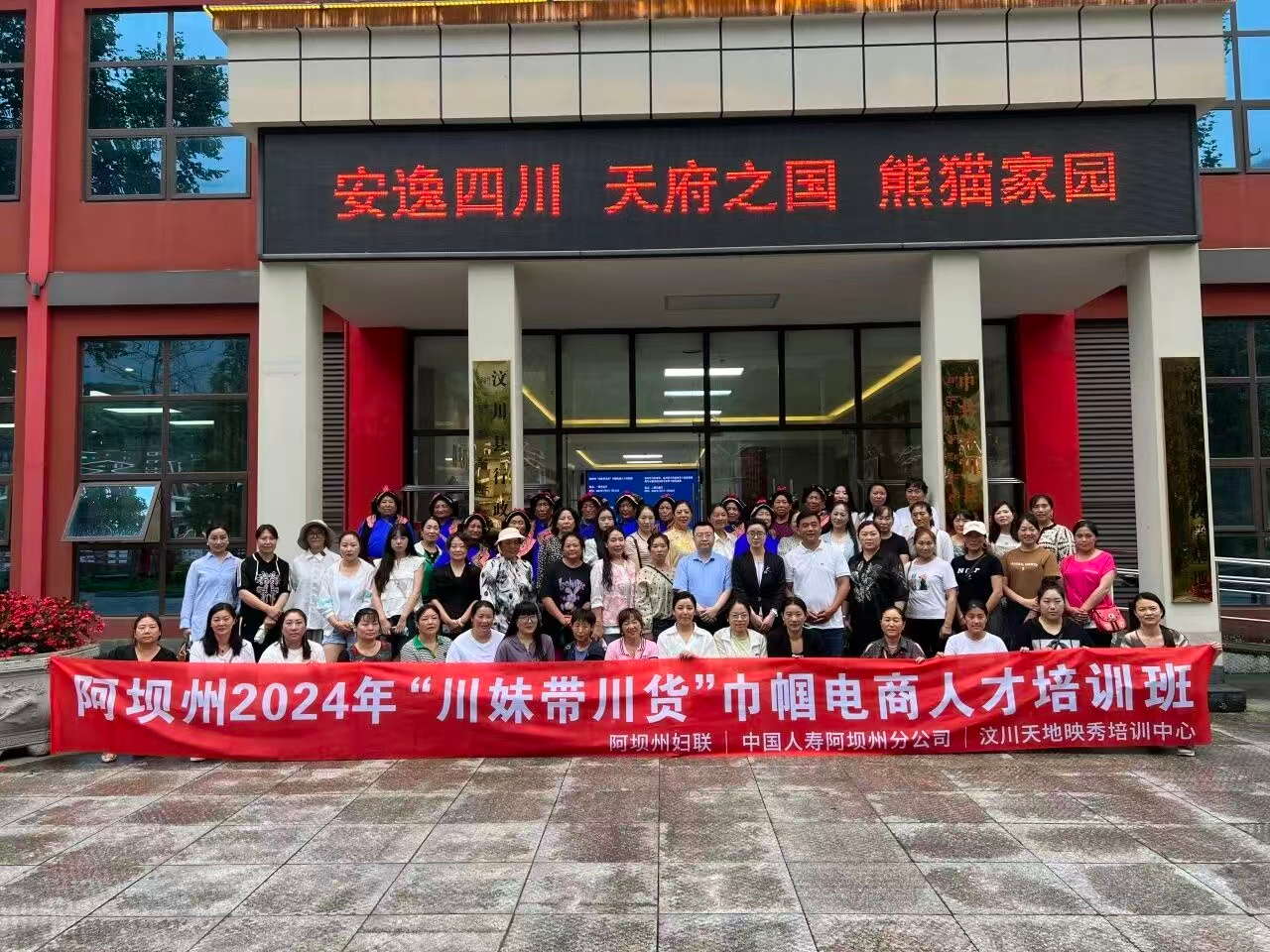 1100225899267064.png image.png