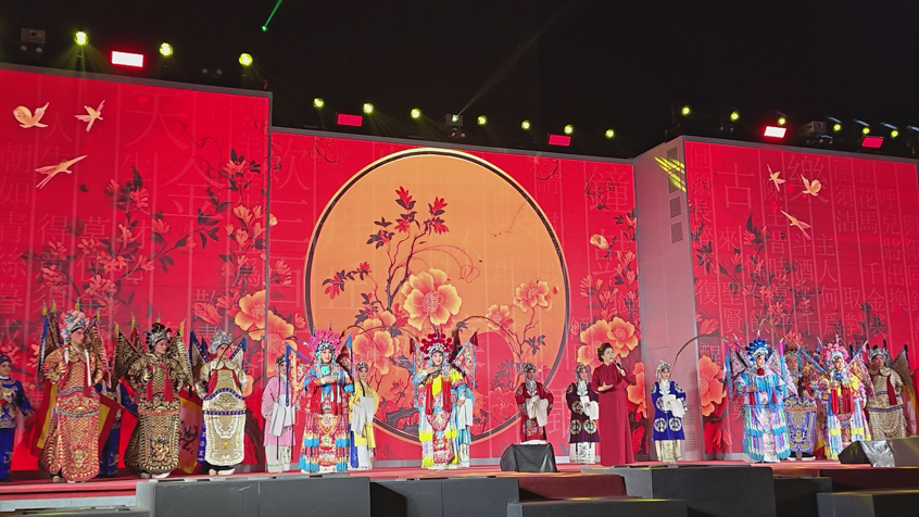 1455547820667578.png image.png